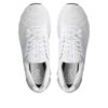 Cloudswift “All White”