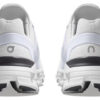 Cloudswift “All White”