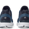 Cloudswift “Denim Midnight”