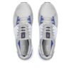 Cloudswift “Glacier Cobalt”