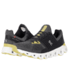 Cloudswift “Magnet Black Citron Yellow”