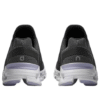 Cloudswift “Magnet Lavender”