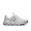 Cloudswift Çocuk
