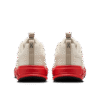 Cloudswift Çocuk