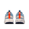 Cloudswift Çocuk