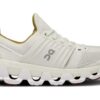 Cloudswift Suma “White Ivory”