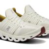 Cloudswift Suma “White Ivory”
