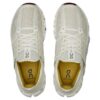 Cloudswift Suma “White Ivory”