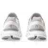 Cloudswift “White Grey”