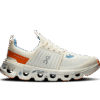 Cloudswift Youth
