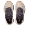 Cloudtilt “Beige Purple”