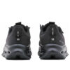 Cloudtilt EUSEXUA “Black”