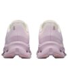 Cloudtilt “Ivory Orchid”