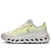Cloudtilt “Lime Ivory”