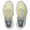 Cloudtilt “Lime Ivory”