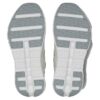 Cloudtilt “Lime Ivory”