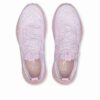 Cloudtilt “Pale Pink”