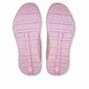 Cloudtilt “Pale Pink”