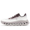 Cloudtilt “Quartz Pearl”
