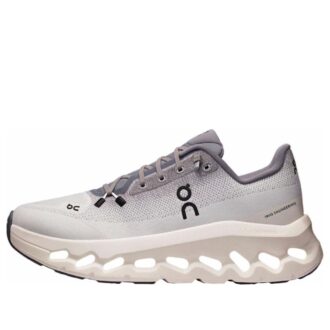 Cloudtilt “Rock Ivory”