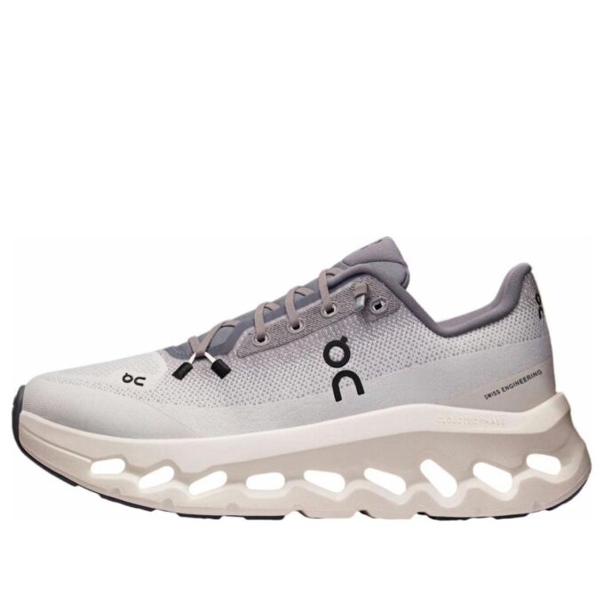Cloudtilt “Rock Ivory”