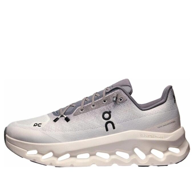 Cloudtilt “Rock Ivory”