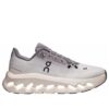 Cloudtilt “Rock Ivory”