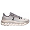 Cloudtilt “Rock Ivory”
