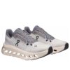 Cloudtilt “Rock Ivory”