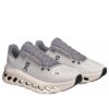 Cloudtilt “Rock Ivory”