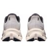 Cloudtilt “Rock Ivory”