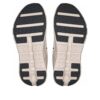 Cloudtilt “Rock Ivory”