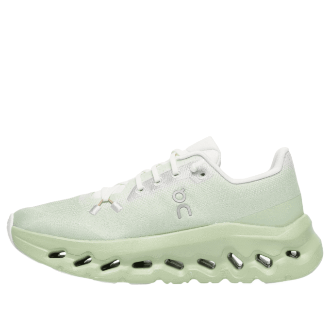 Cloudtilt “Sage Ivory”