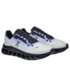 Cloudtilt “Ultramarine Eclipse”