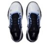 Cloudtilt “Ultramarine Eclipse”