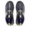 Cloudtrax “Reseda Lavender”