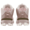 Cloudtrax “Rose Ivory”