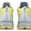 Cloudtrax Waterproof “Green Grey”
