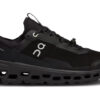 Cloudultra 2 “All Black”