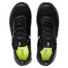 Cloudultra 2 “All Black”