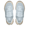 Cloudultra 2 “Arctic Cream”