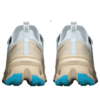 Cloudultra 2 “Arctic Cream”