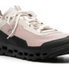 Cloudultra 2 “Black Sand”