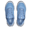 Cloudultra 2 “Chambray Glacier”