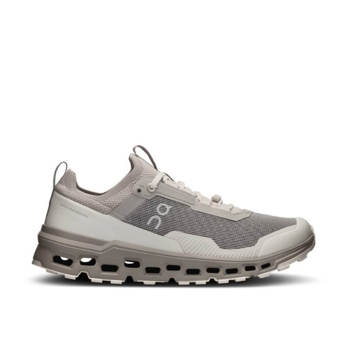 Cloudultra 2 “Fog Ice”