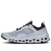 Cloudultra 2 “Heather Iron”