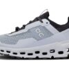 Cloudultra 2 “Heather Iron”