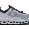 Cloudultra 2 “Heather Iron”