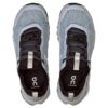 Cloudultra 2 “Heather Iron”