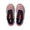 Cloudultra 2 “Mauve Flame”